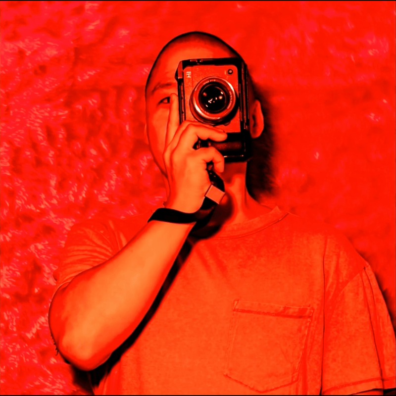 Damon H Chung