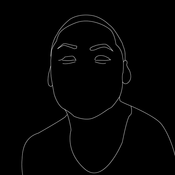 Damon H Chung — H1FILMS